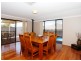 77 Mowbray Square, Clarkson WA 6030