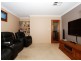 77 Mowbray Square, Clarkson WA 6030