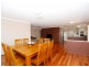 77 Mowbray Square, Clarkson WA 6030
