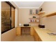 77 Mowbray Square, Clarkson WA 6030