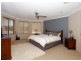 77 Mowbray Square, Clarkson WA 6030