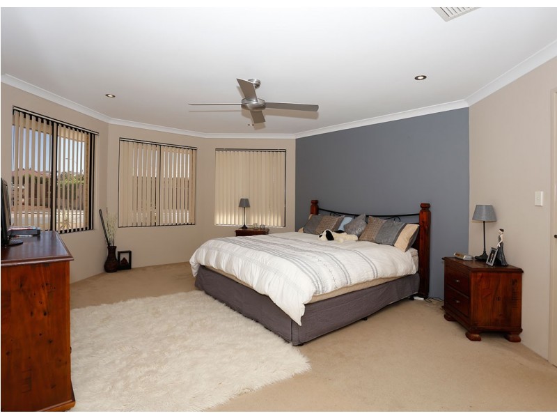 77 Mowbray Square, Clarkson WA 6030