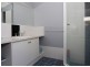 77 Mowbray Square, Clarkson WA 6030