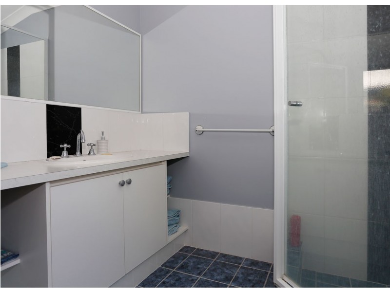 77 Mowbray Square, Clarkson WA 6030