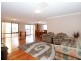 77 Mowbray Square, Clarkson WA 6030