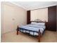 77 Mowbray Square, Clarkson WA 6030