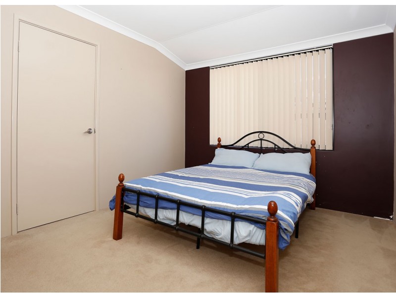 77 Mowbray Square, Clarkson WA 6030