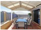 77 Mowbray Square, Clarkson WA 6030