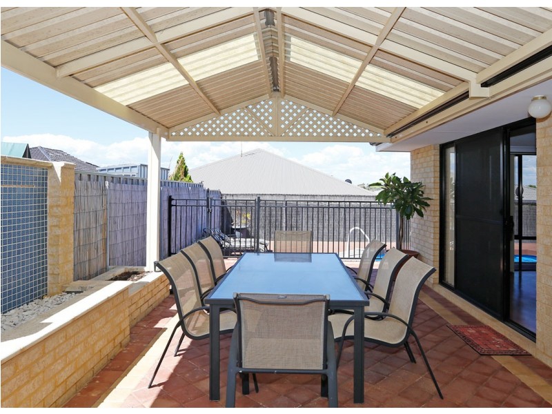 77 Mowbray Square, Clarkson WA 6030