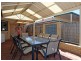 77 Mowbray Square, Clarkson WA 6030