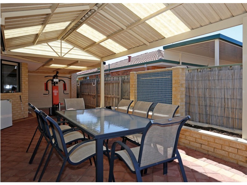 77 Mowbray Square, Clarkson WA 6030