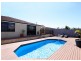 77 Mowbray Square, Clarkson WA 6030