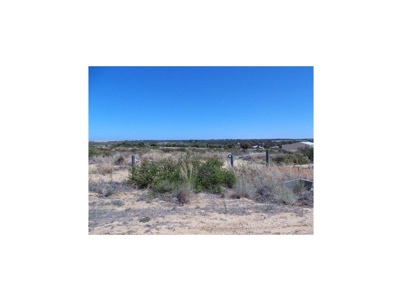 183 Darch Trail, Gabbadah WA 6041