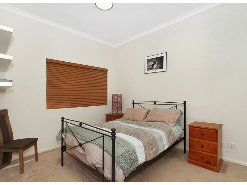 15/33 Ladera Drive, Clarkson WA 6030