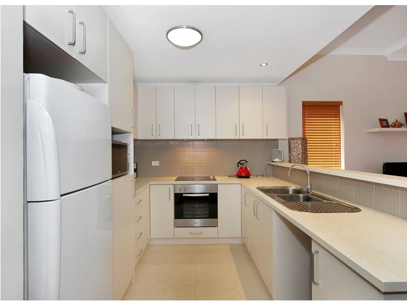 15/33 Ladera Drive, Clarkson WA 6030