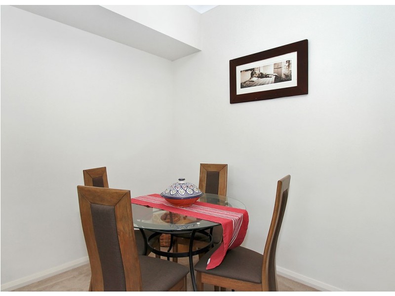 15/33 Ladera Drive, Clarkson WA 6030