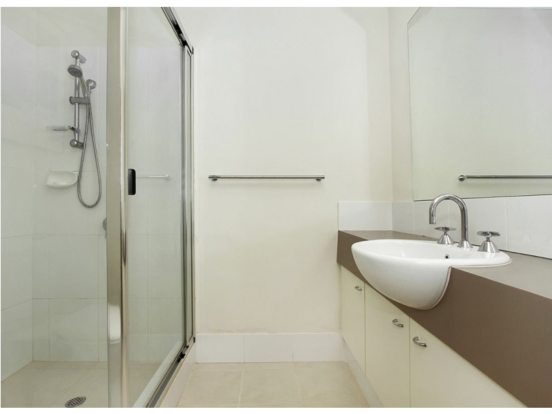 15/33 Ladera Drive, Clarkson WA 6030