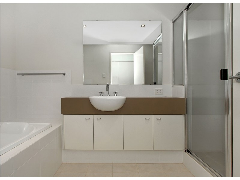 15/33 Ladera Drive, Clarkson WA 6030