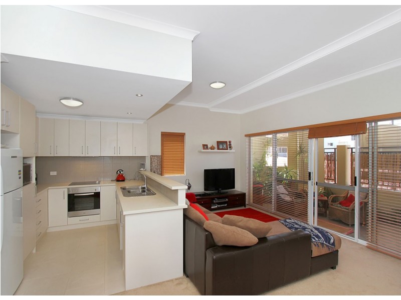 15/33 Ladera Drive, Clarkson WA 6030