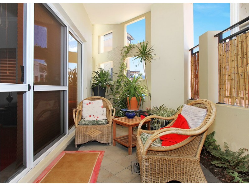 15/33 Ladera Drive, Clarkson WA 6030