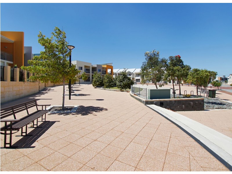 15/33 Ladera Drive, Clarkson WA 6030