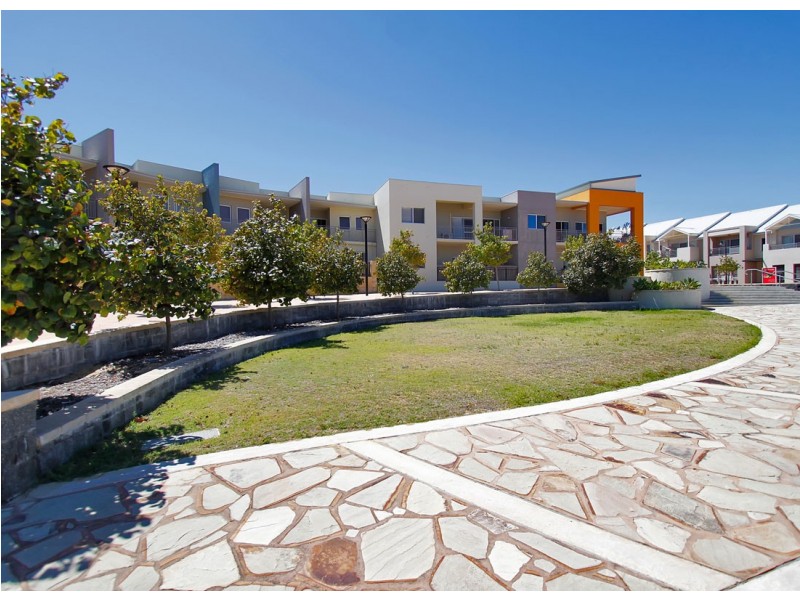 15/33 Ladera Drive, Clarkson WA 6030