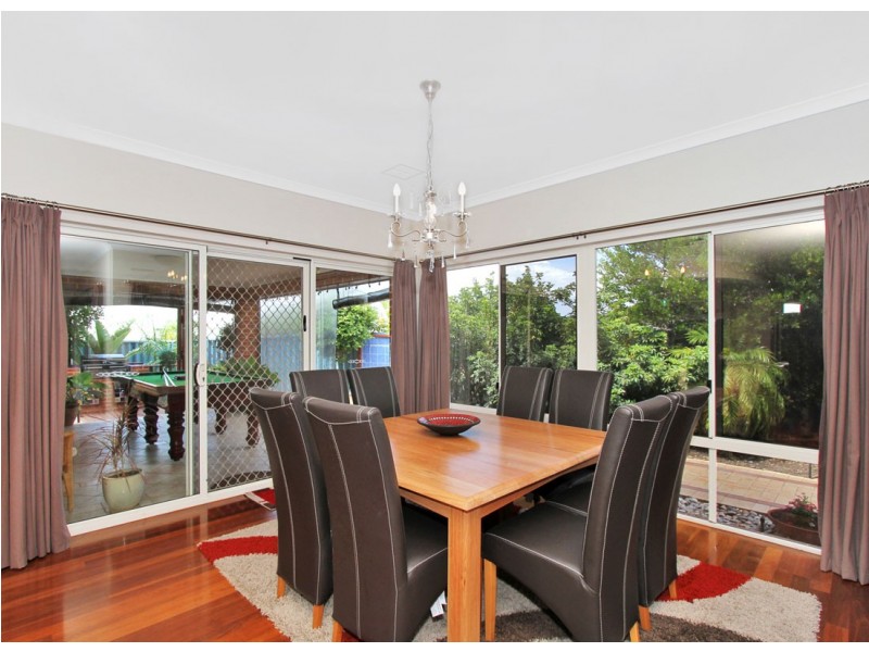 5 Badenoch Court, Kinross WA 6028