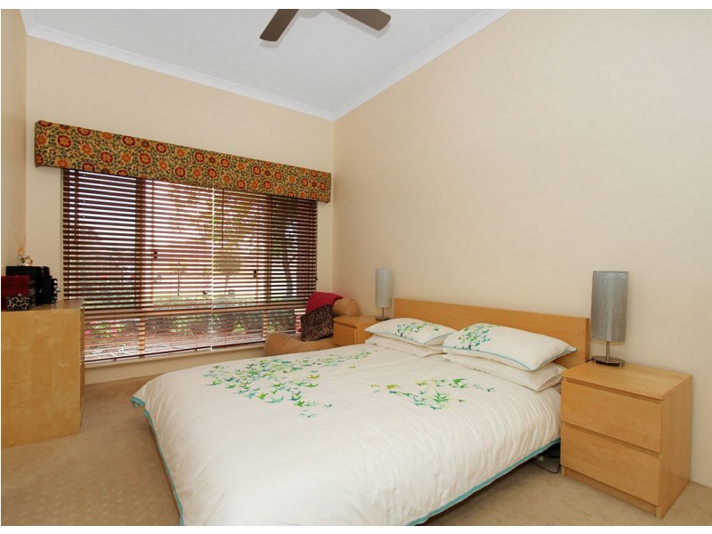 5 Badenoch Court, Kinross WA 6028