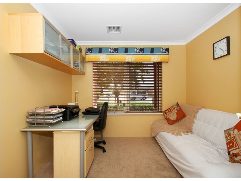 5 Badenoch Court, Kinross WA 6028