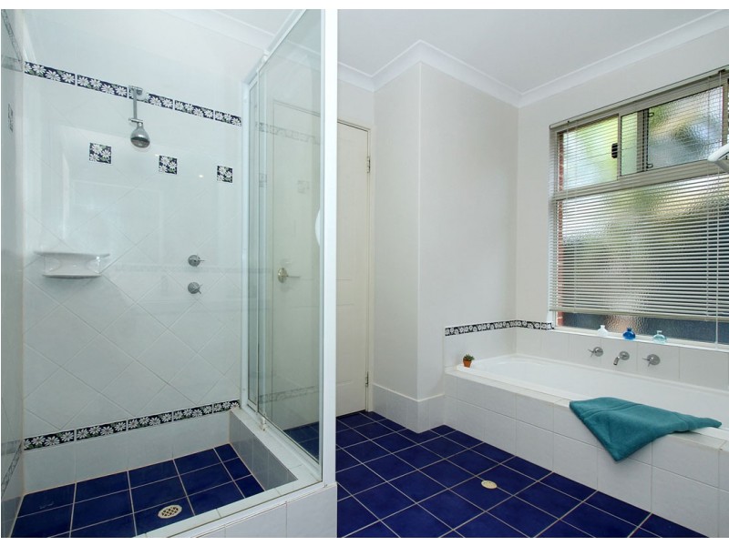 5 Badenoch Court, Kinross WA 6028