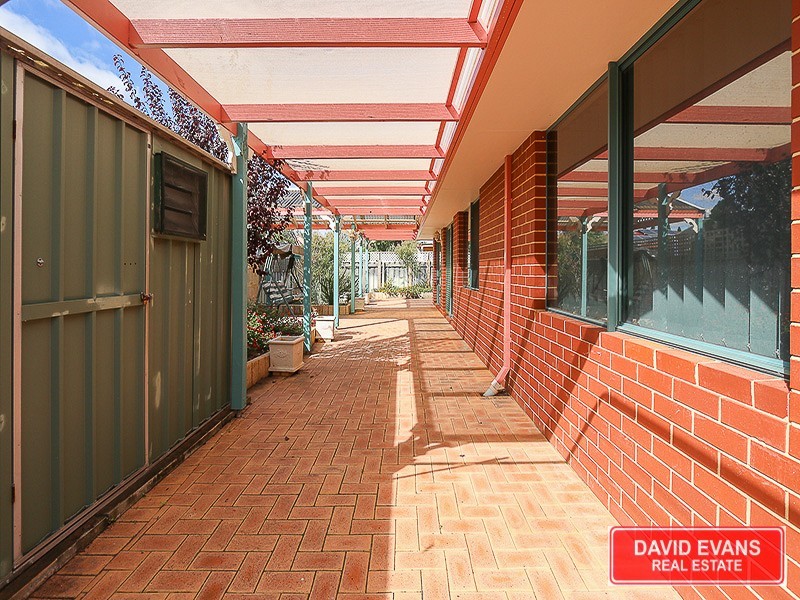 34 Rothesay Heights, Mindarie WA 6030