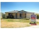 74 Dalvik Avenue, Merriwa WA 6030