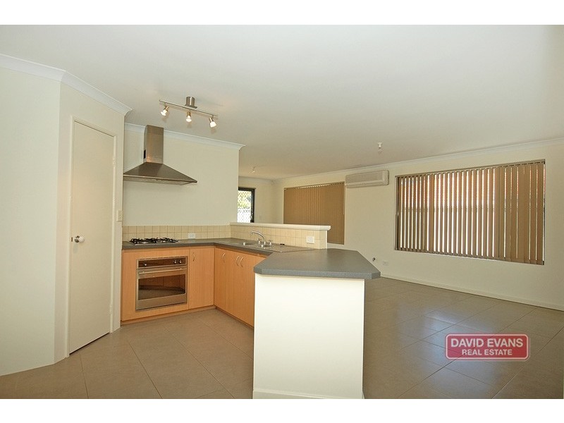 74 Dalvik Avenue, Merriwa WA 6030