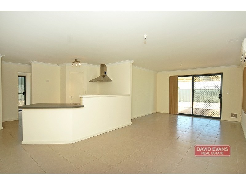 74 Dalvik Avenue, Merriwa WA 6030