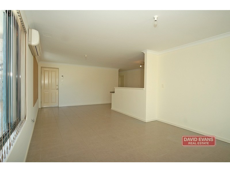 74 Dalvik Avenue, Merriwa WA 6030