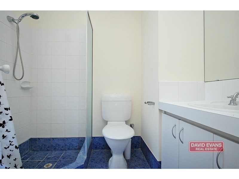 74 Dalvik Avenue, Merriwa WA 6030