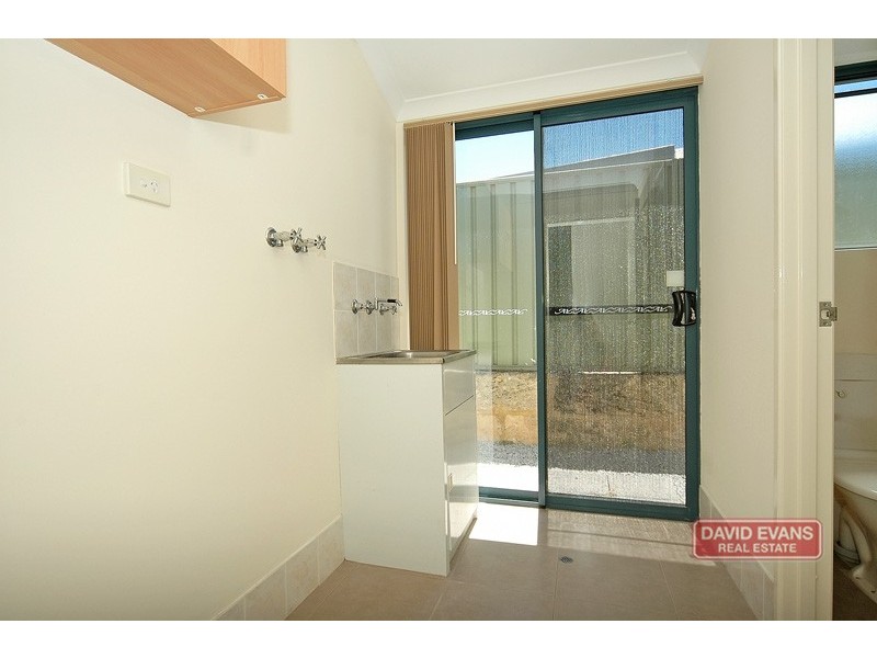 74 Dalvik Avenue, Merriwa WA 6030