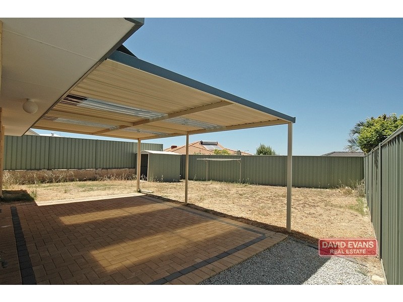 74 Dalvik Avenue, Merriwa WA 6030