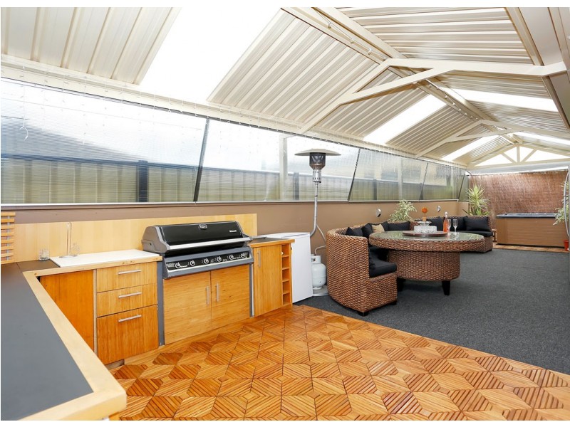 45 Cherokee Green, Clarkson WA 6030