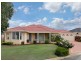 45 Cherokee Green, Clarkson WA 6030