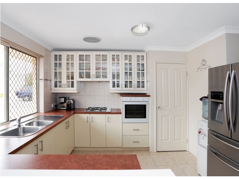 45 Cherokee Green, Clarkson WA 6030