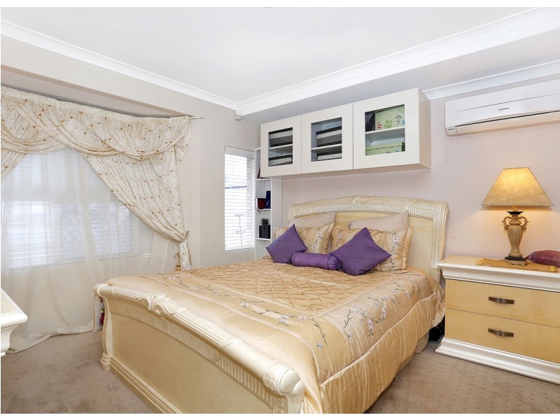 45 Cherokee Green, Clarkson WA 6030