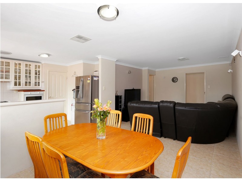 45 Cherokee Green, Clarkson WA 6030