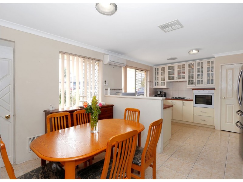 45 Cherokee Green, Clarkson WA 6030