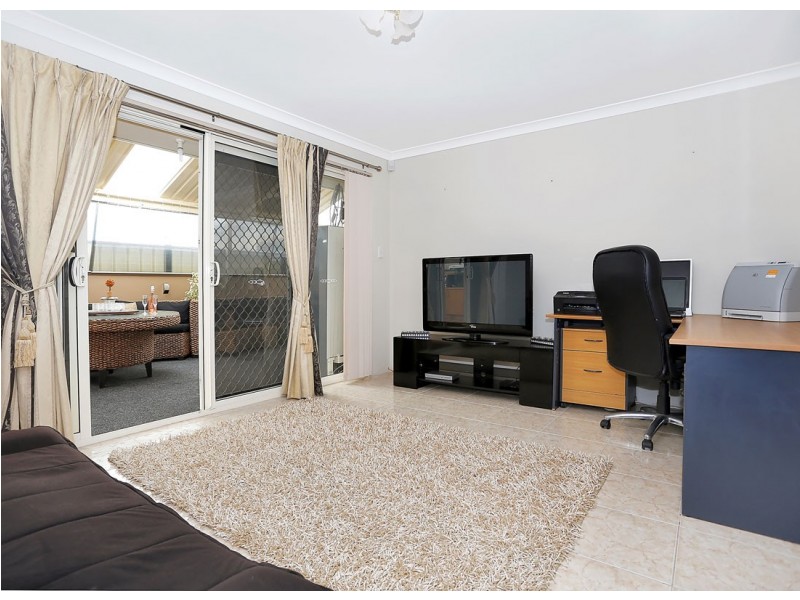 45 Cherokee Green, Clarkson WA 6030