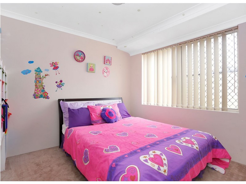 45 Cherokee Green, Clarkson WA 6030