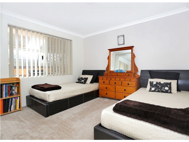 45 Cherokee Green, Clarkson WA 6030