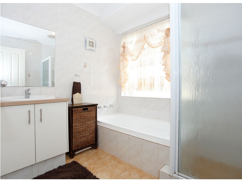 45 Cherokee Green, Clarkson WA 6030