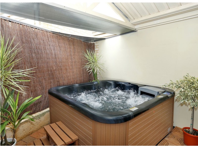 45 Cherokee Green, Clarkson WA 6030