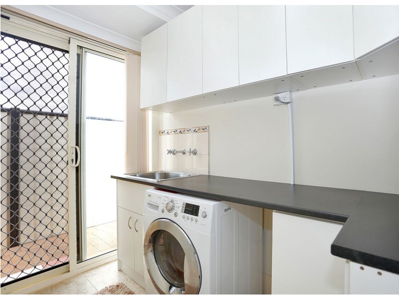 45 Cherokee Green, Clarkson WA 6030